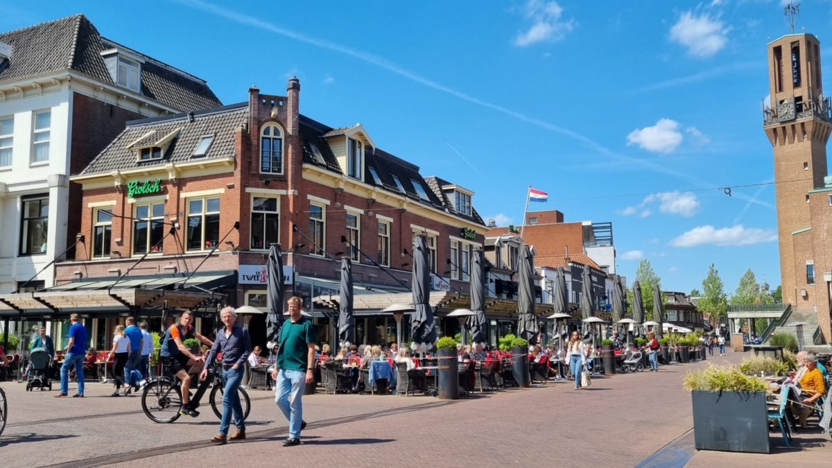 20220511 124150 binnenstad hengelo tom breukers