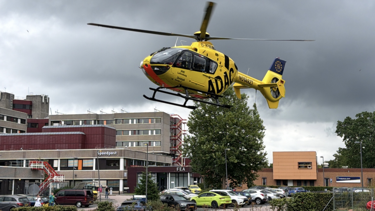 Wierden 20260913