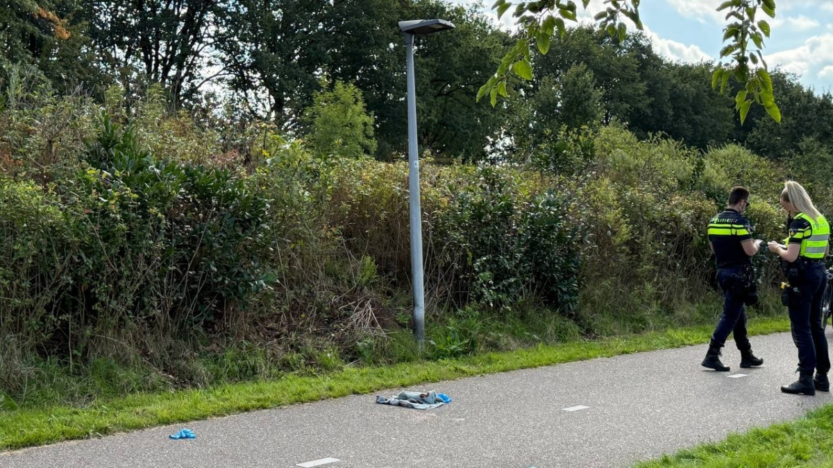 Oldenzaal 20260914 02