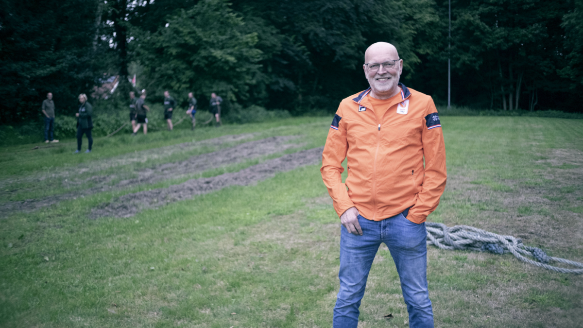 Foto wim morskieft touwtrekken 1twente