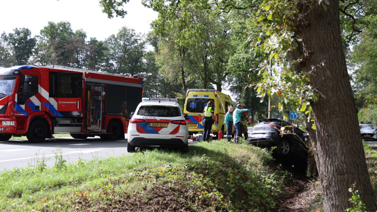 Wierden 20260917
