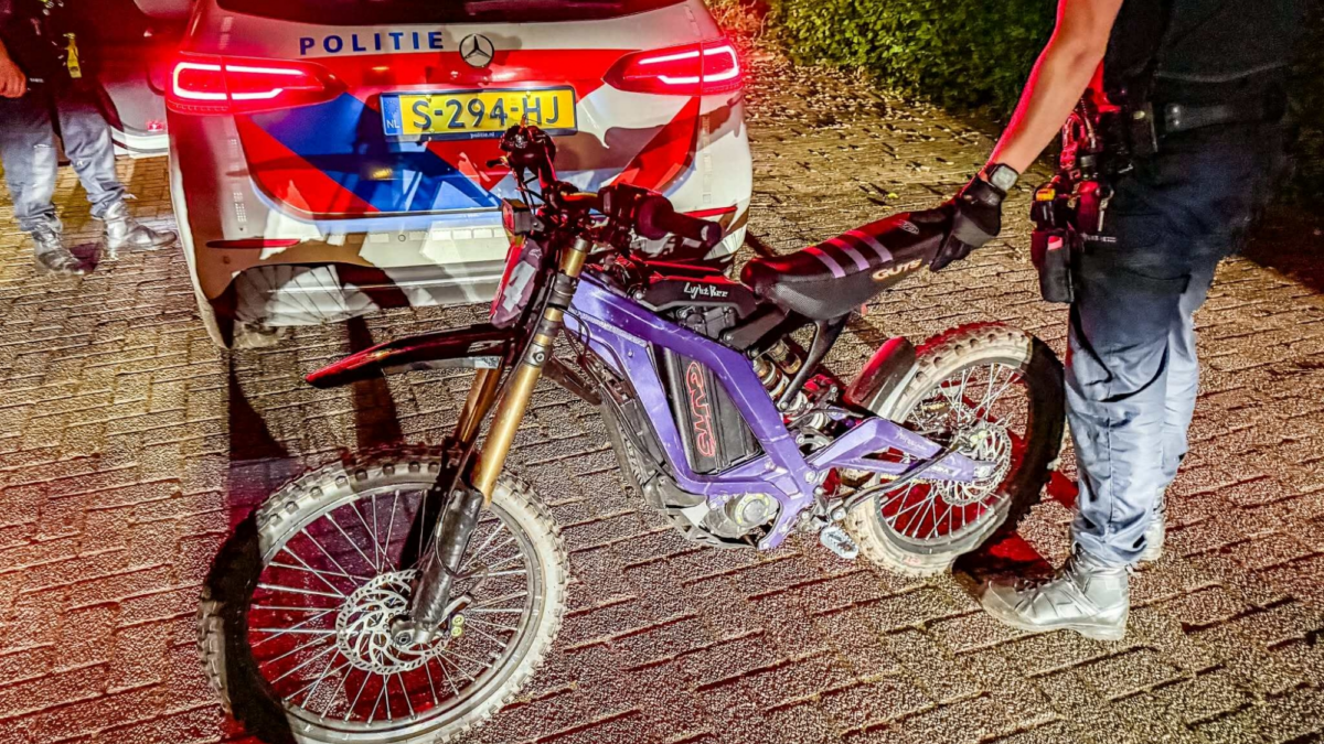 20260918 beroving Enschede News United Dennis Bakker