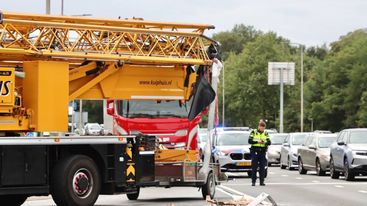 Oldenzaal 20260918 2