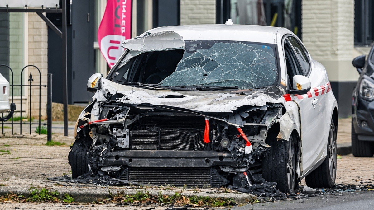 20260917 autobrand uitslagsweg hengelo news united dennis bakker