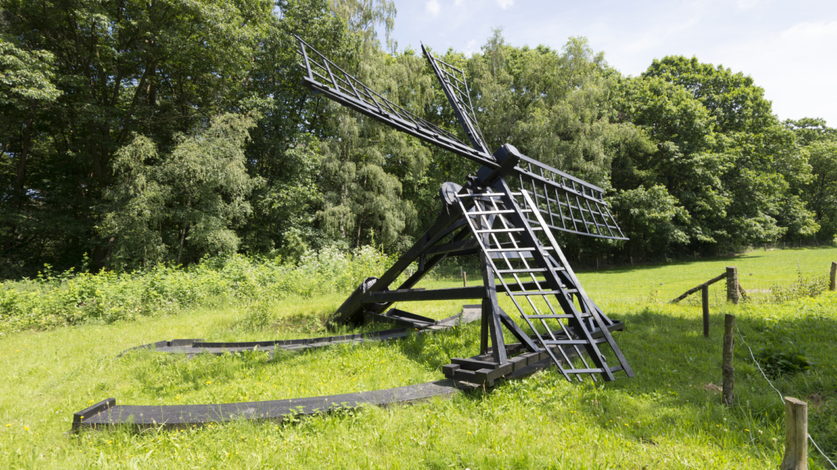 20260919 tjasker molen foto openluchtmuseum arnhem