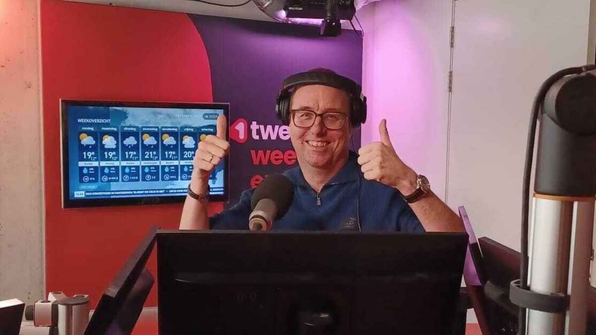Django Leutscher