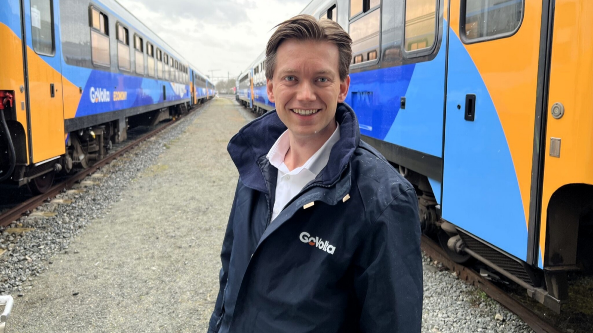 260922 Go Volta Hessel Winkelman Linked In