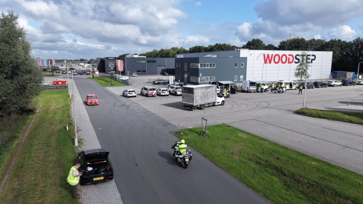 Wierden 20260922 2