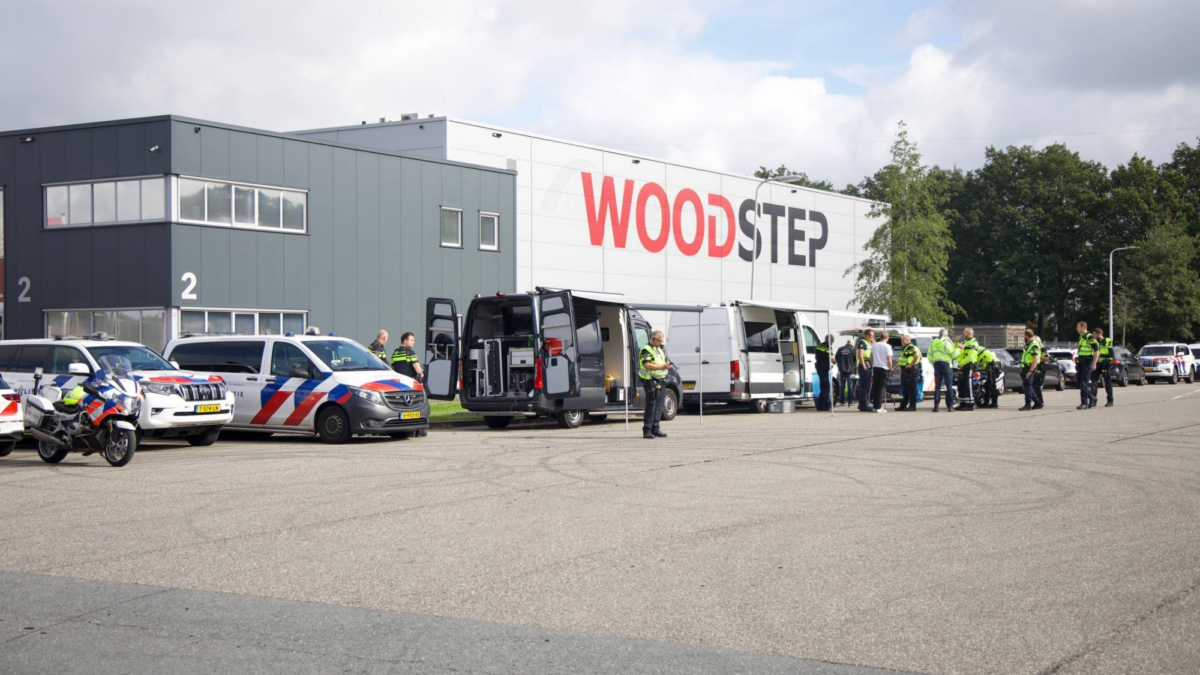 Wierden 20260922