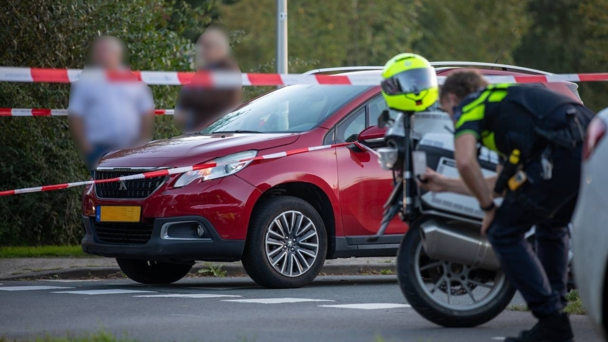 Oldenzaal 20260922