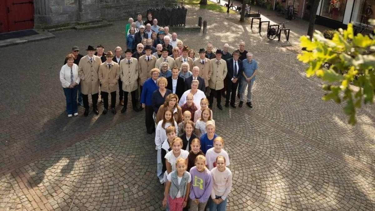 Passion Ootmarsum