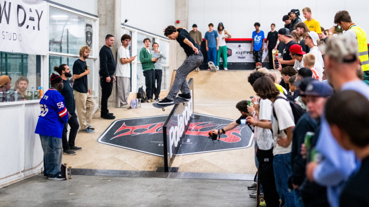 Pola Contest Enschede 2024 Daniel Moragues Fs Feeble 1170x780