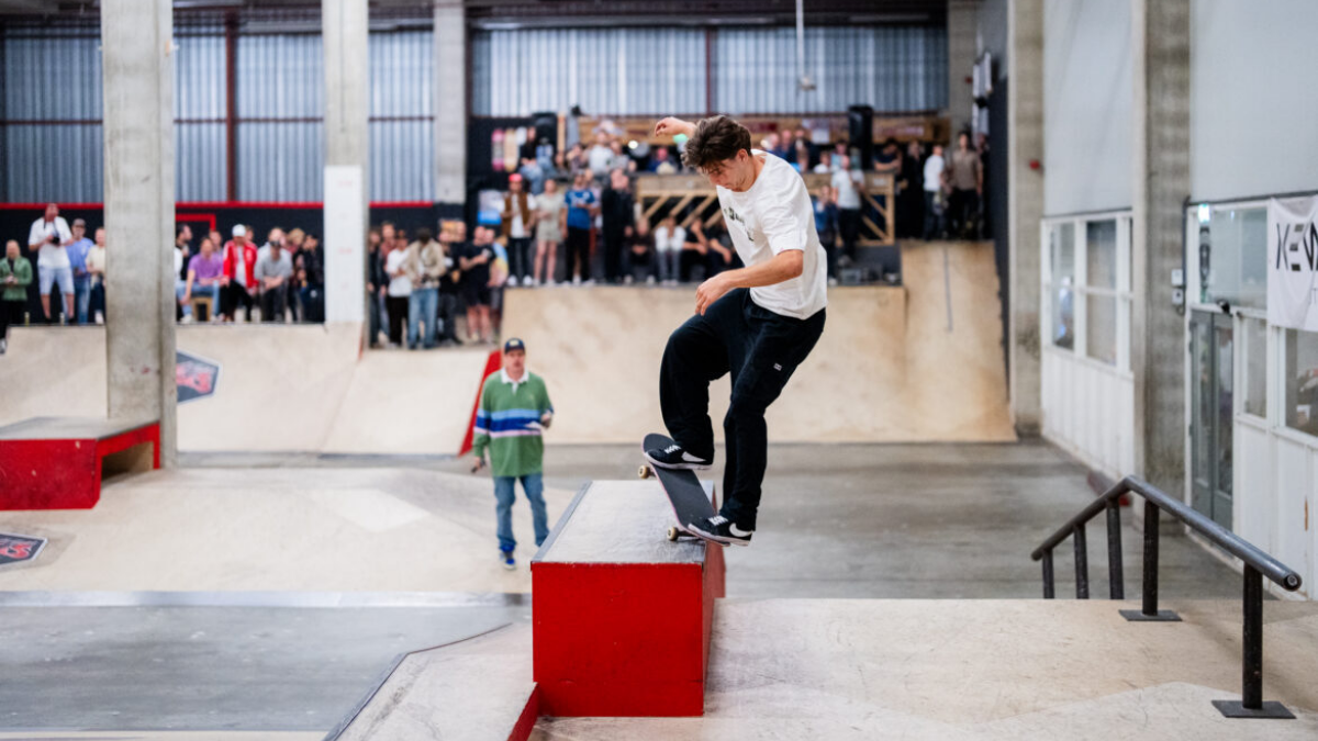 Pola Contest Enschede 2024 bert willmink nosegrind 1170x780