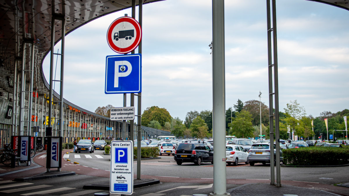 20260923 parkeerplaats Miro foto 1 Twente 3