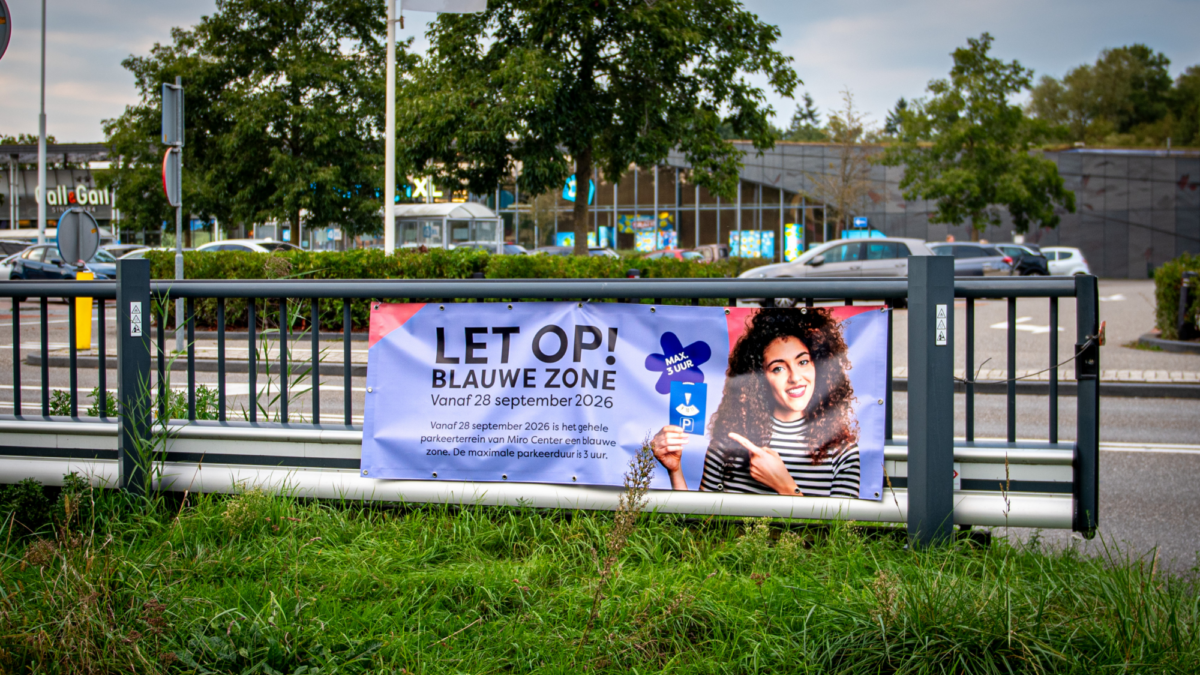 20260923 parkeerplaats Miro foto 1 Twente 9