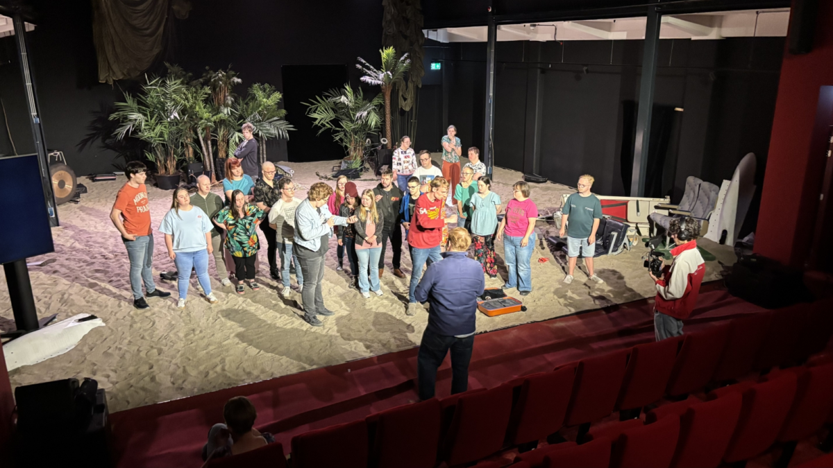 20260928 kamak repetitie verloren klanken IMG 5273