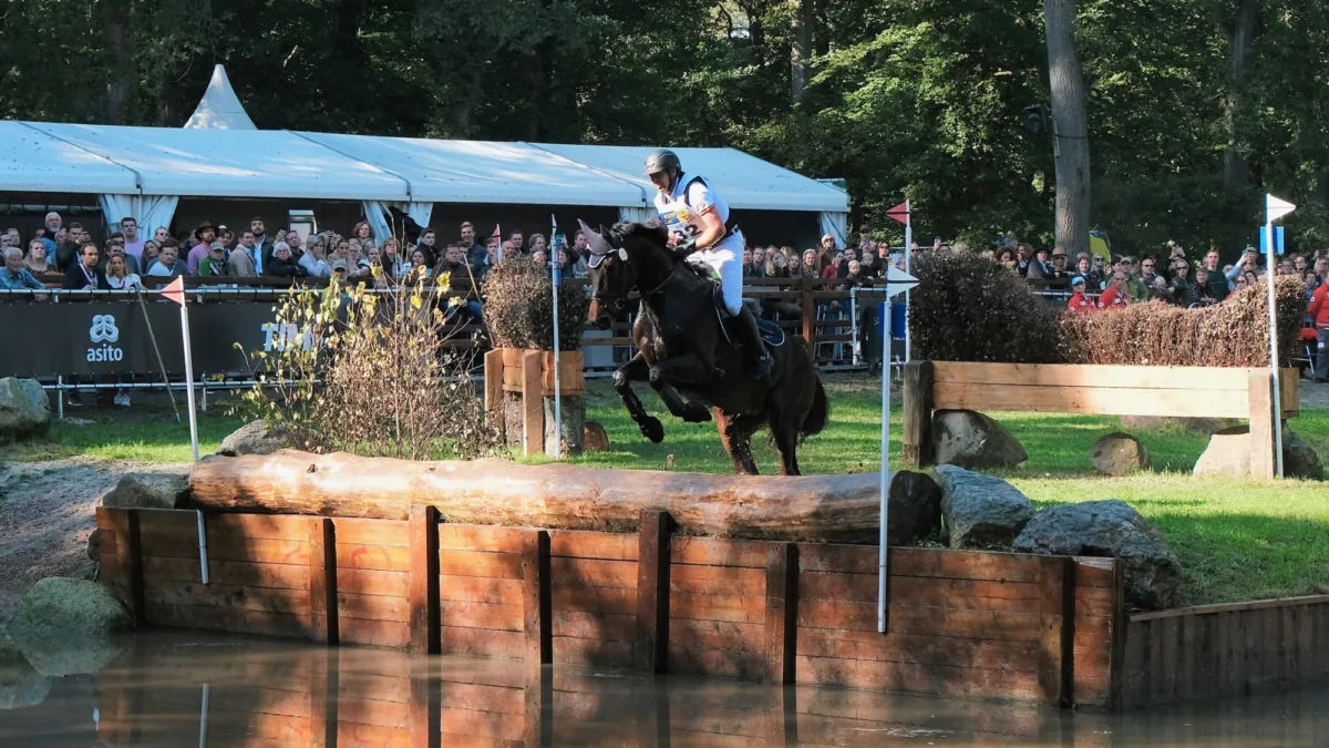 Military Boekelo Henk ten Harkel met publiek 2025 09 17 084614 pfsn