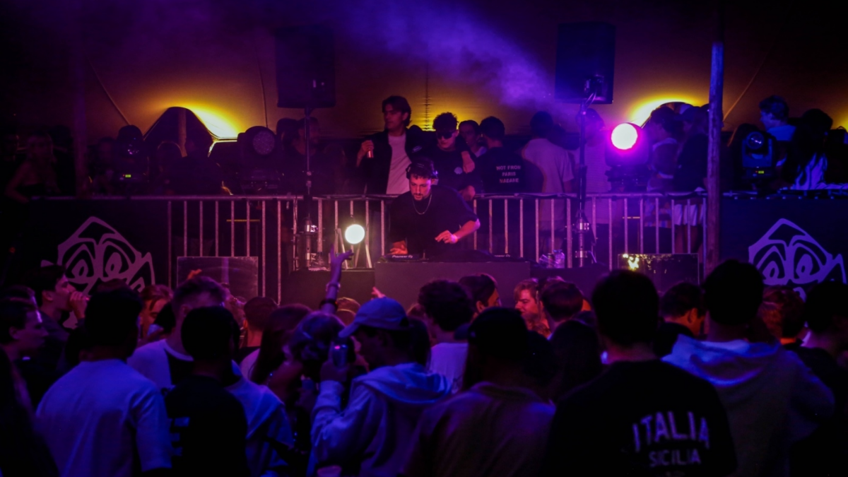20260930 vaartmaken festival almelo