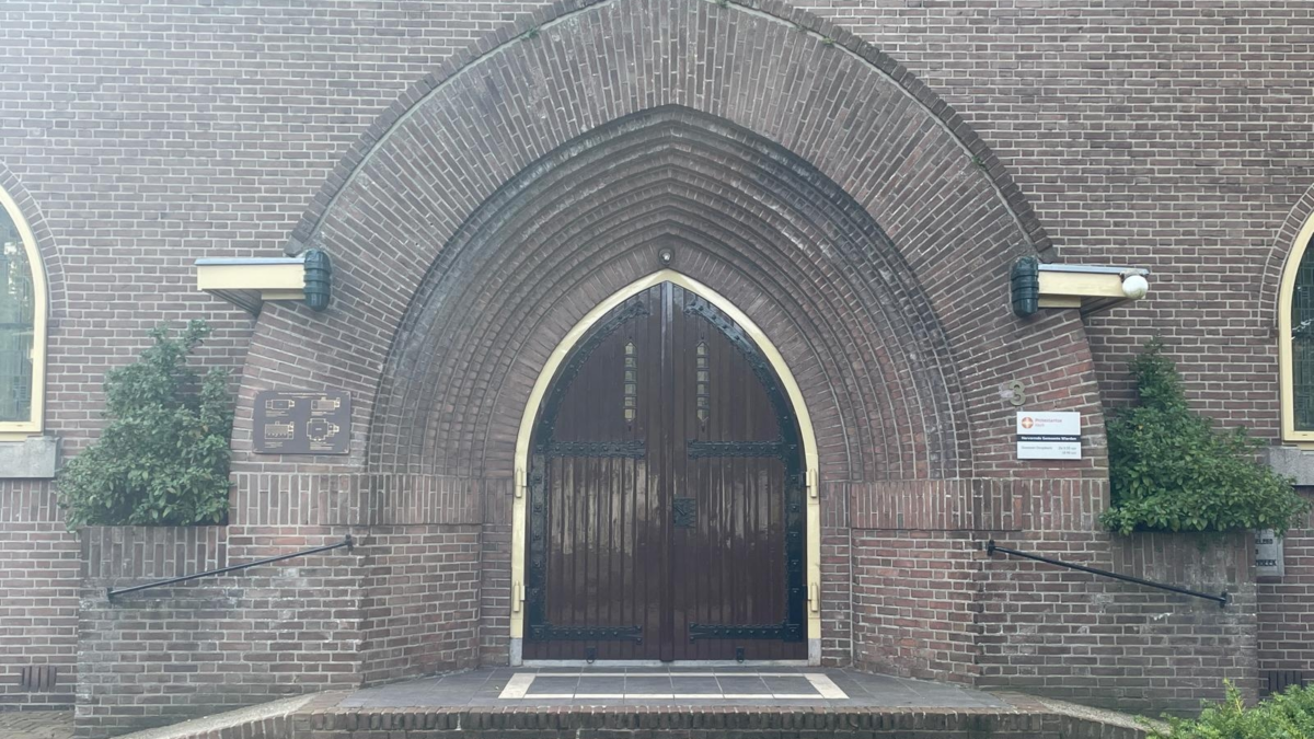 Wierden historische elementen 2