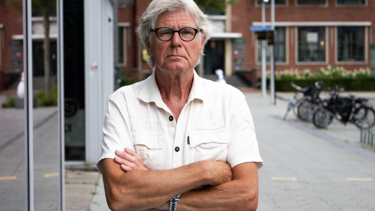 20260828 eric hochstenbach 1twente