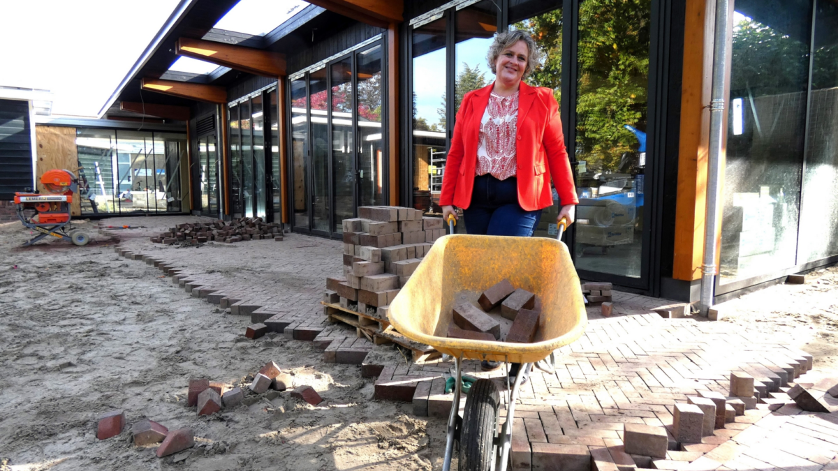 261002 kirsten groen