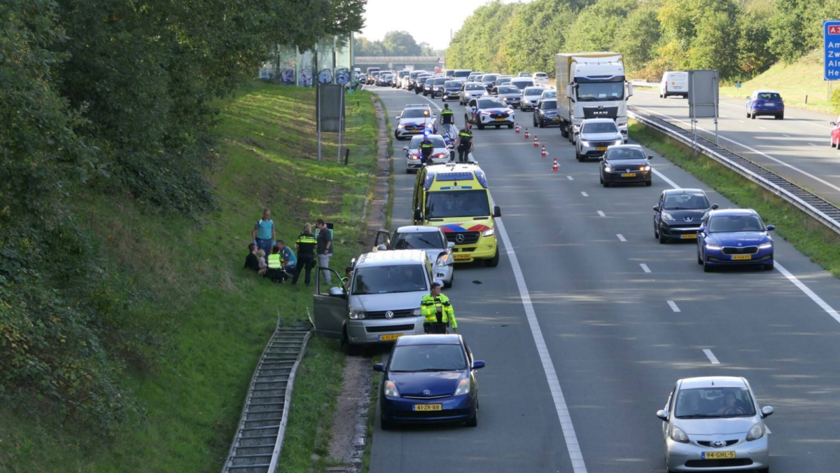 File A35 oktober 2026
