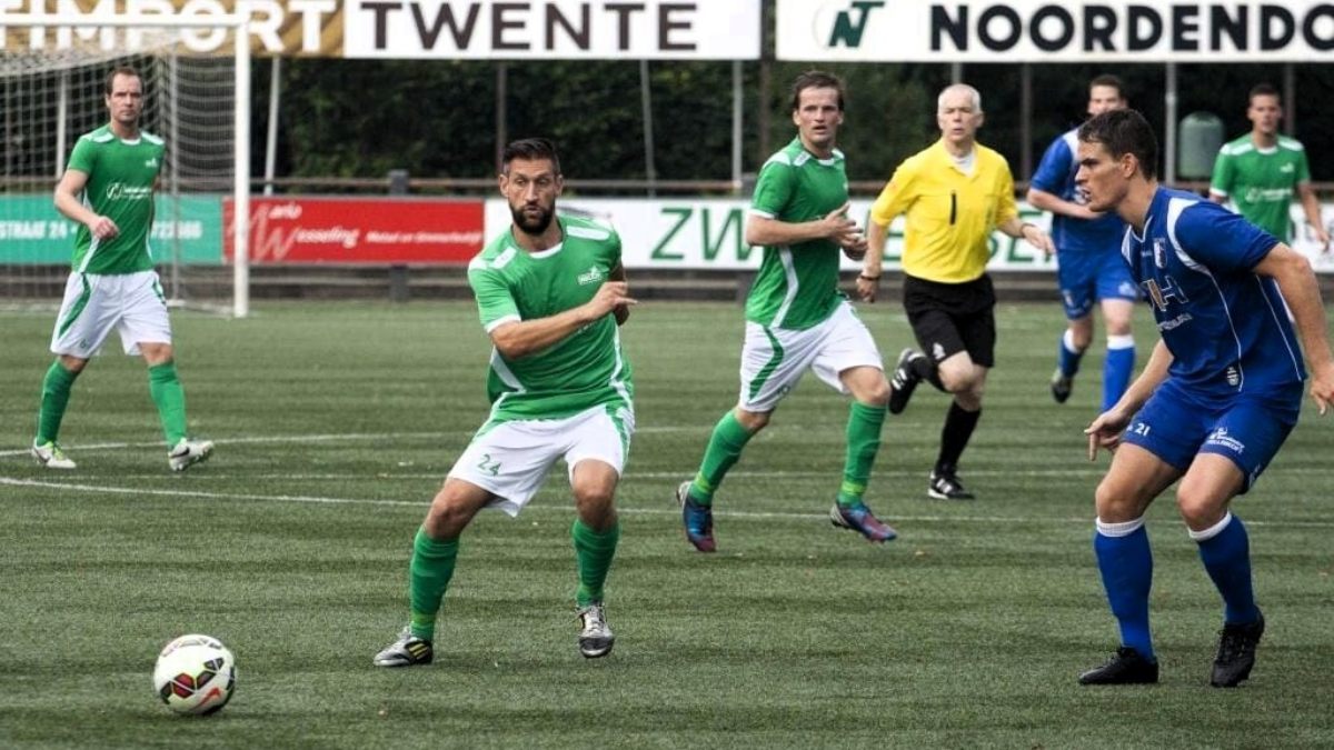 261004 wilens hsc