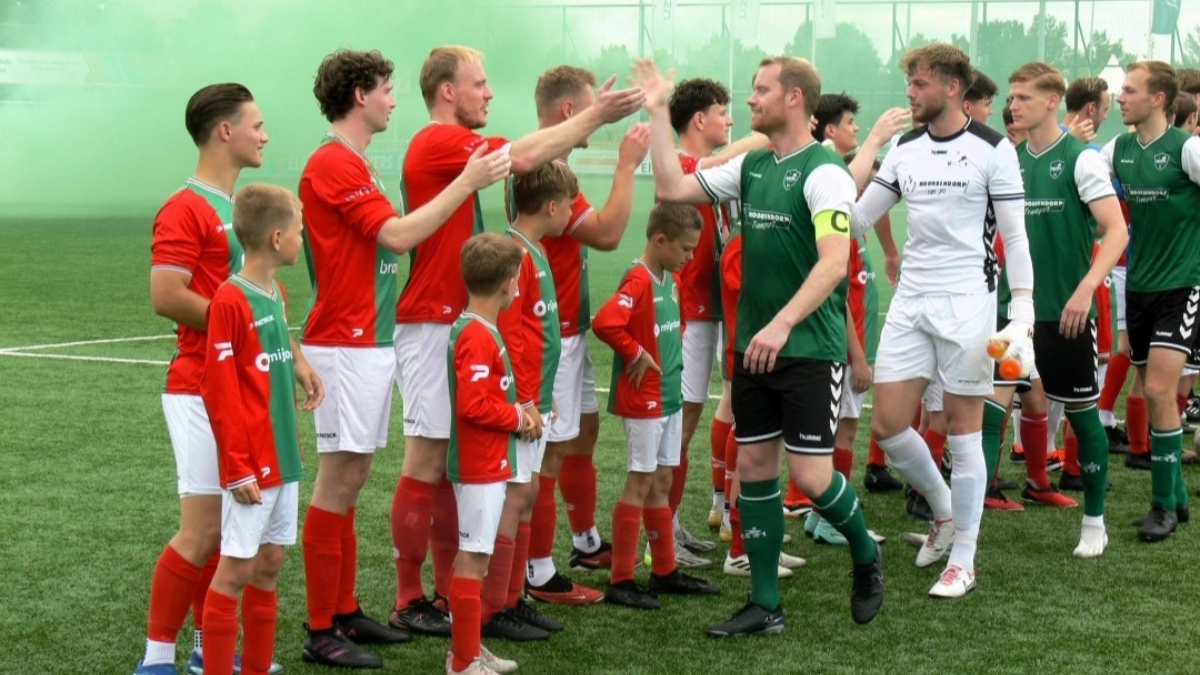 261004 derby 2024