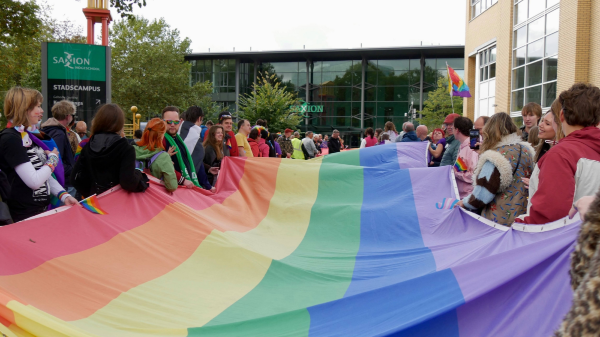 20261010 Pride Walk Enschede 01