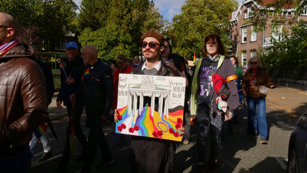 20261010 Pride Walk Enschede 03