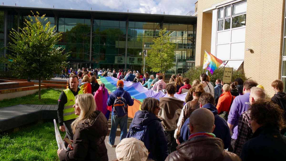 20261010 Pride Walk Enschede 06