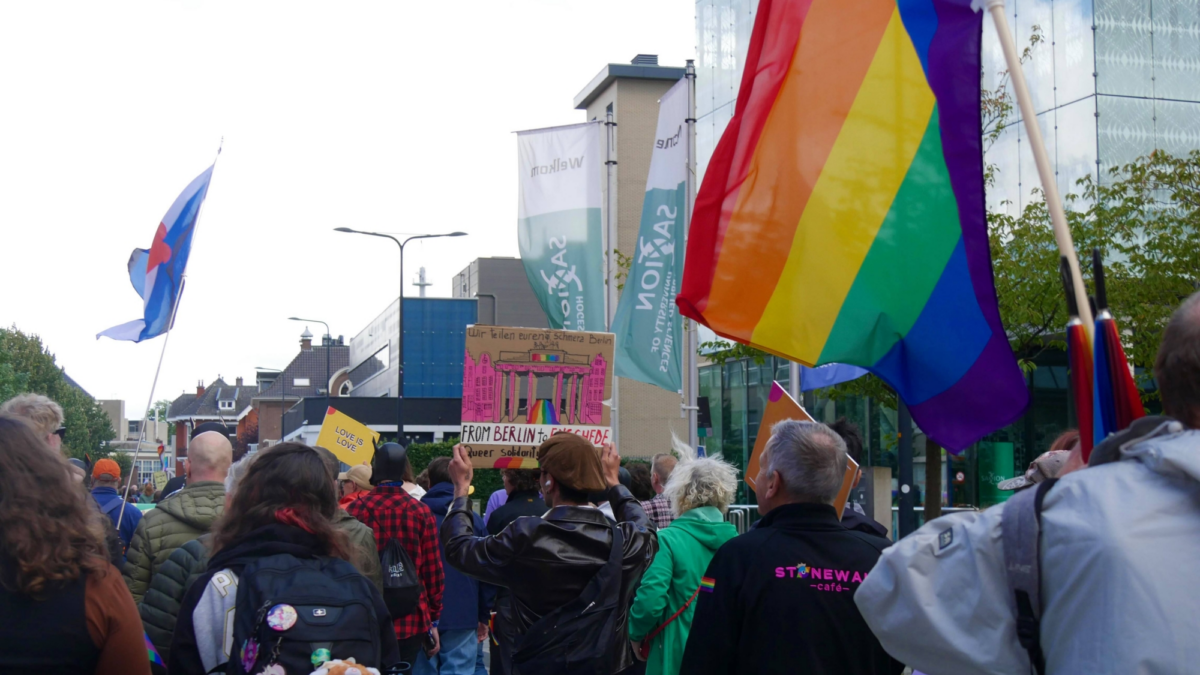 20261010 Pride Walk Enschede 07