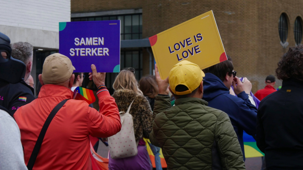 20261010 Pride Walk Enschede 08