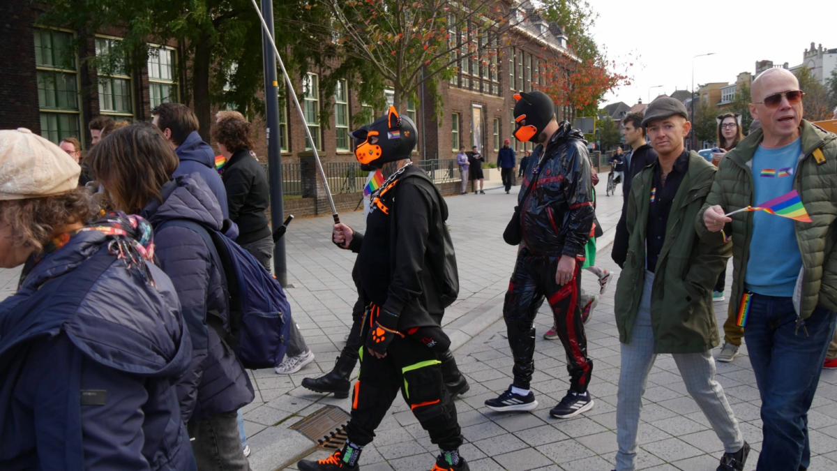 20261010 Pride Walk Enschede 09