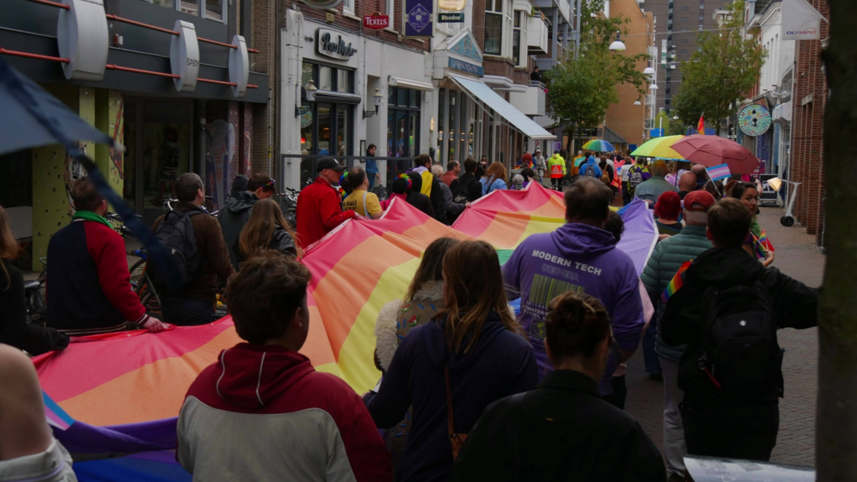20261010 Pride Walk Enschede 10
