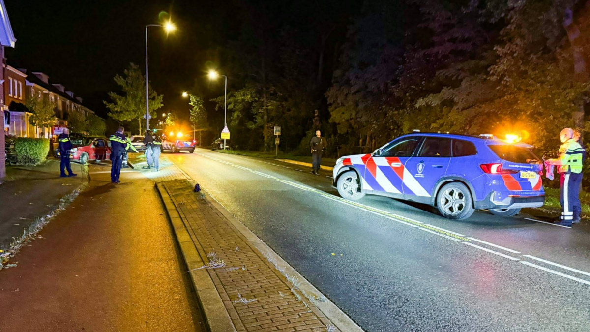 20261010 eenzijdig ongeval oldenzaalsestraat 02