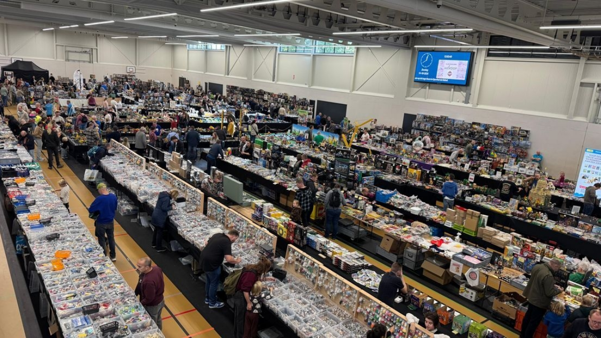 Oost Lego Losser 20261011