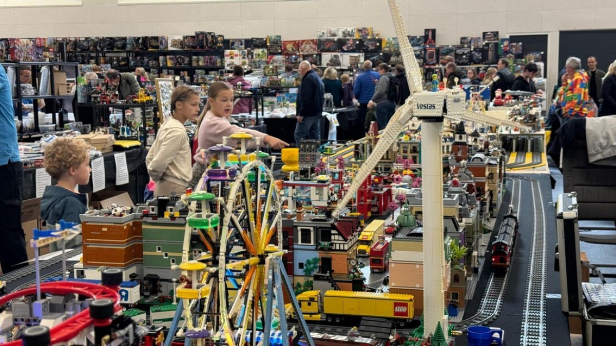 Oost Lego Losser 20261011 02