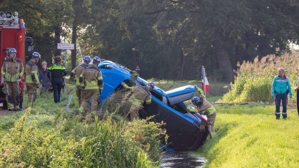 Saasveld 20261012