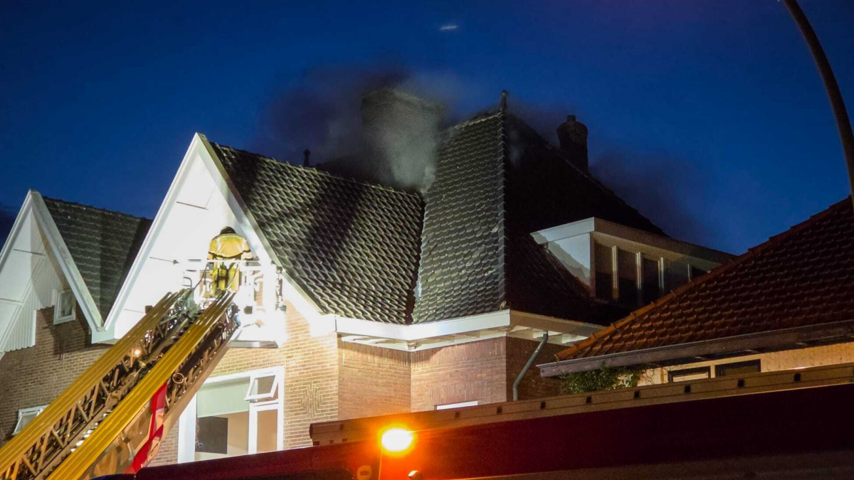 20261020 brand oelerweg foto dennis bakker news united