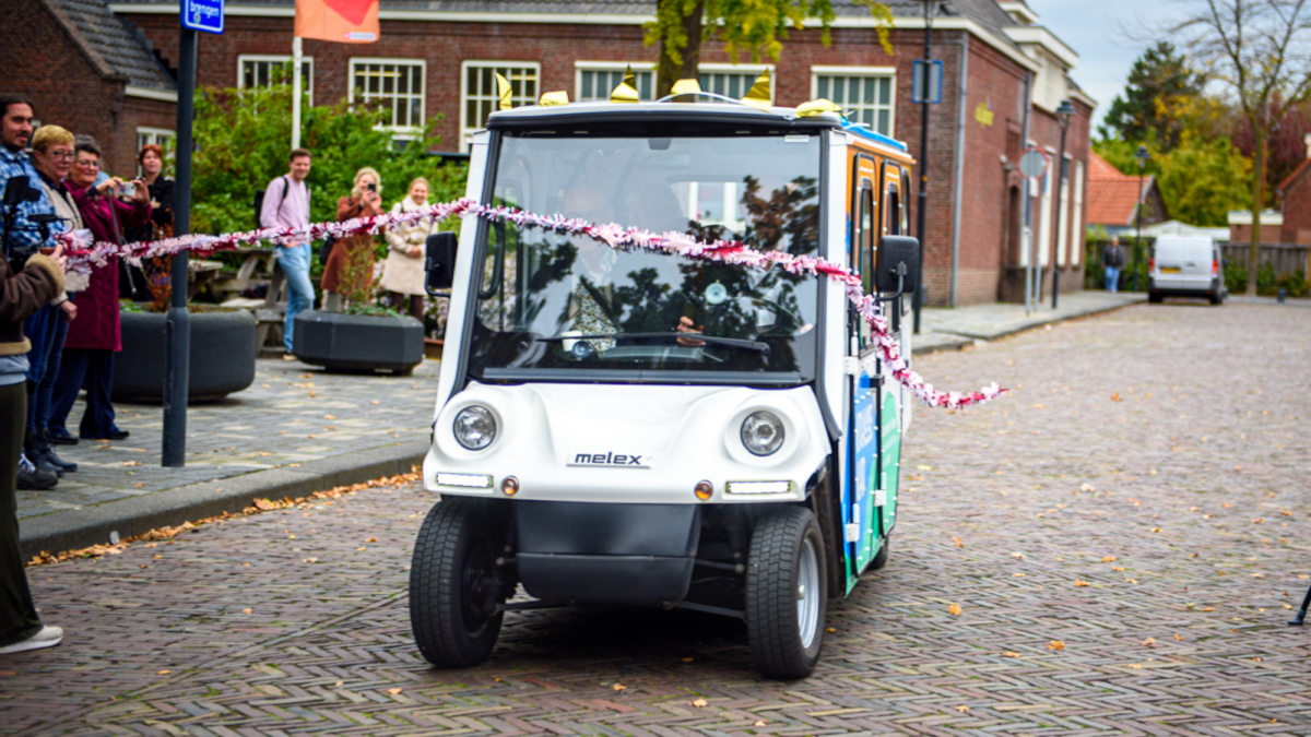 KRASSE KAR ENSCHEDE 20261022 2936