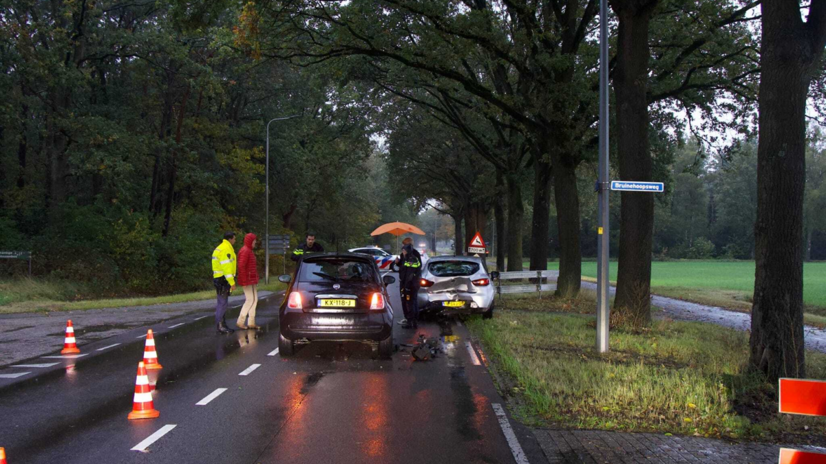 Wierden 20261023 01