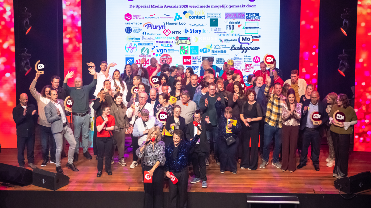 SMA Winnaars 20 10 2026 7418