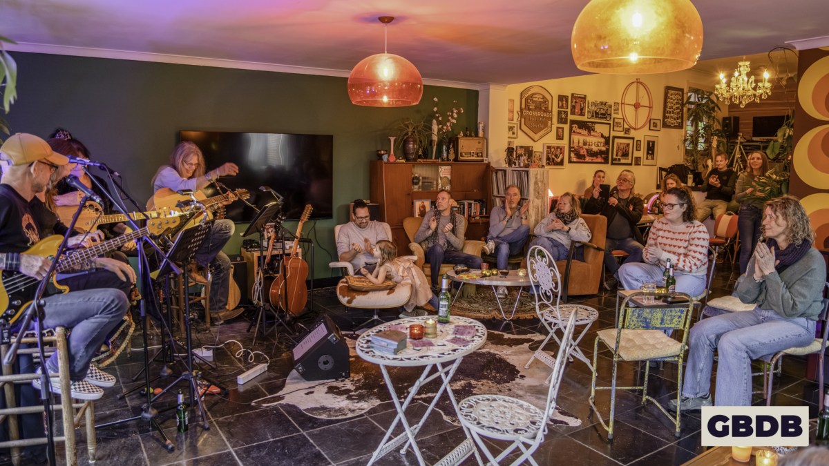 26 GBW Enschede Daan Vester daanvotography 150 Band Onbekend