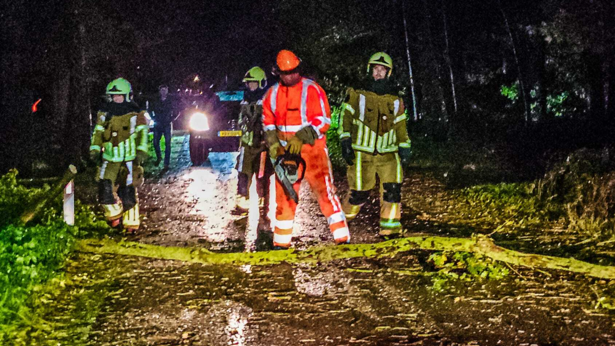 20261024 Stormschade buitengebied Losser