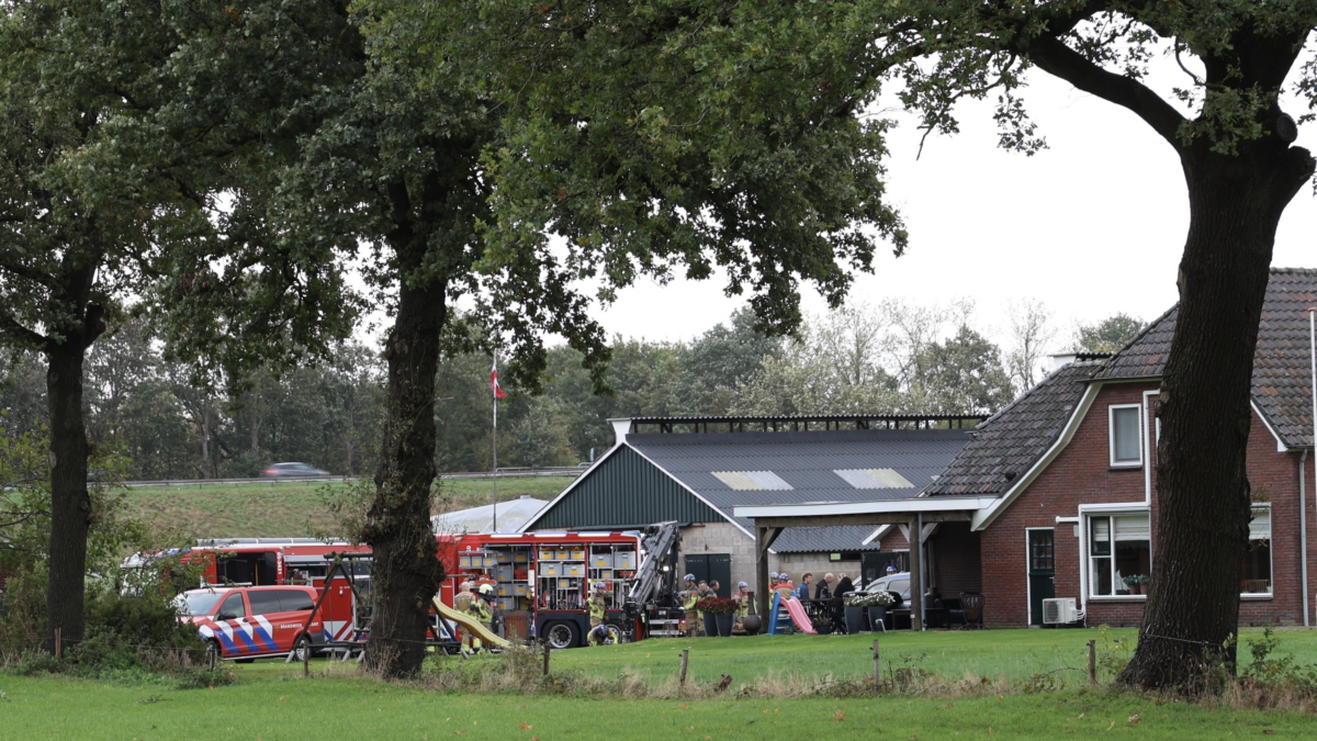 Wierden 20261024 jpg