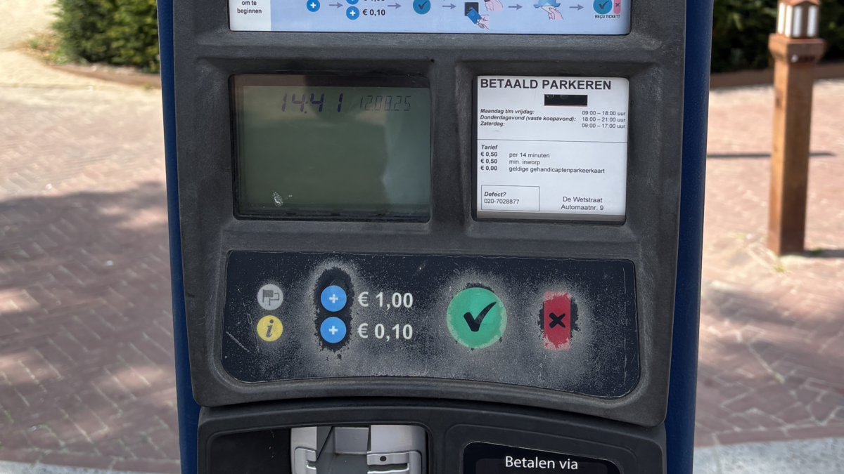 20261024 parkeerautomaat centrum IMG 8821