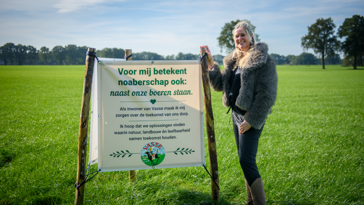 JOLANDA KEMNA VASSE