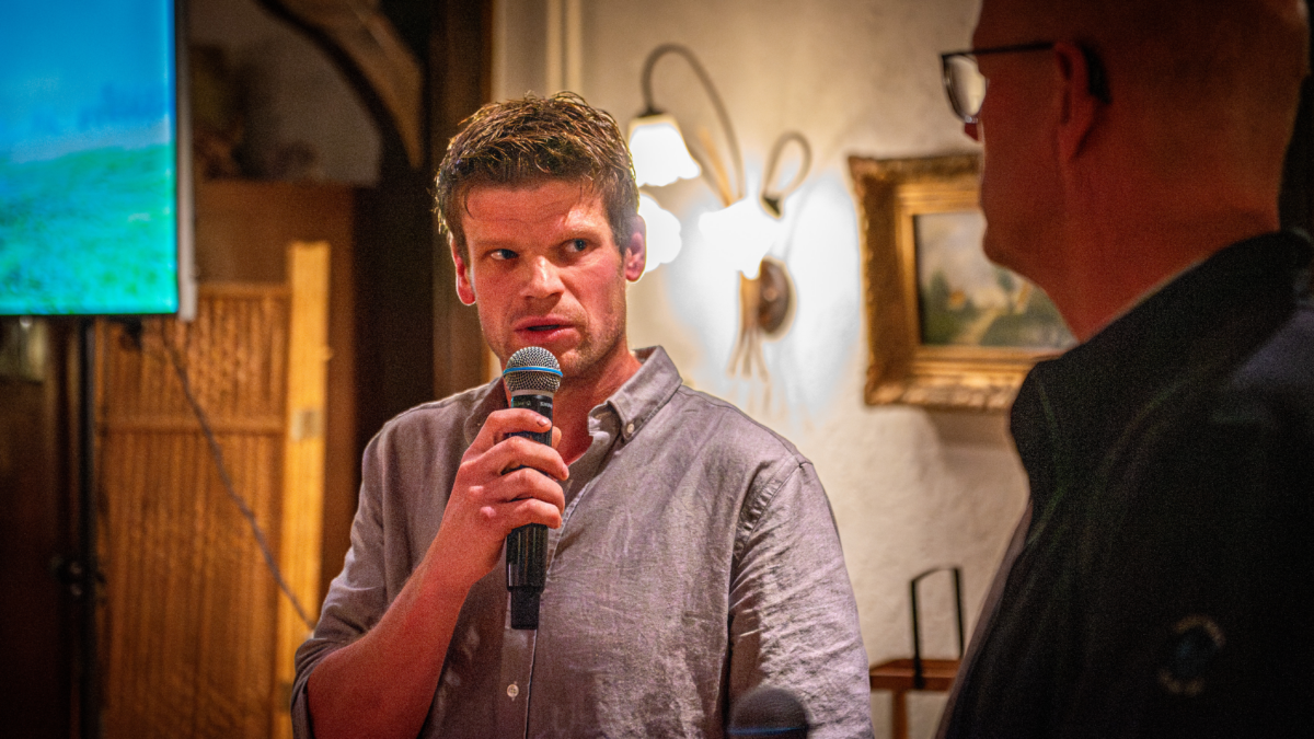 RUDOLF WIGGER INWONERSBIJEENKOMST VASSE 20261026