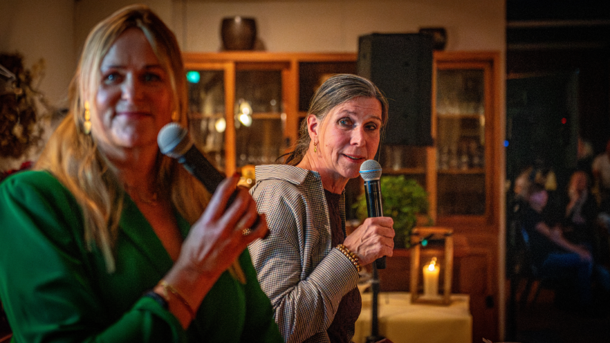 MARJAN SCHUTTE JOLANDA KEMNA INWONERSBIJEENKOMST VASSE 20261026